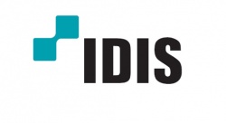 IDIS
