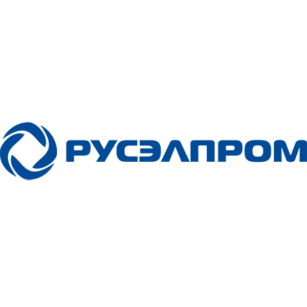 Русэлпром