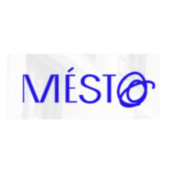 Mesto