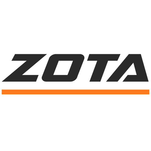 Zota