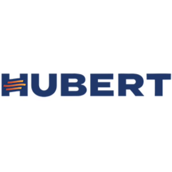 Hubert