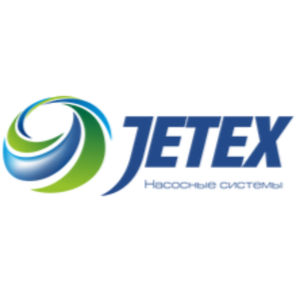 Jetex