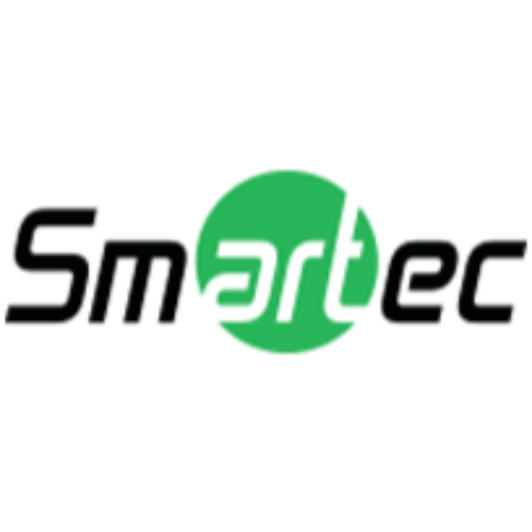 Smartec