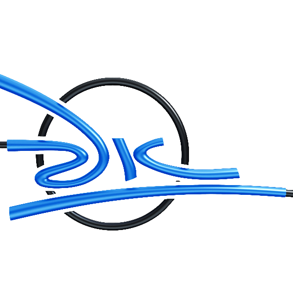 Завод "Энергокабель"