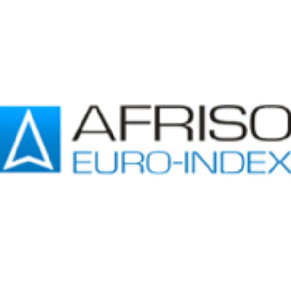 AFRISO EURO-INDEX