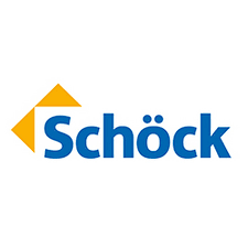 Schoeck