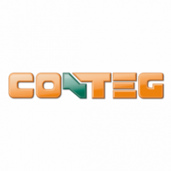 CONTEG
