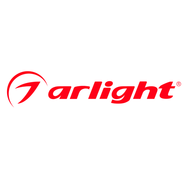 ARLIGHT