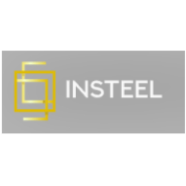 Insteel