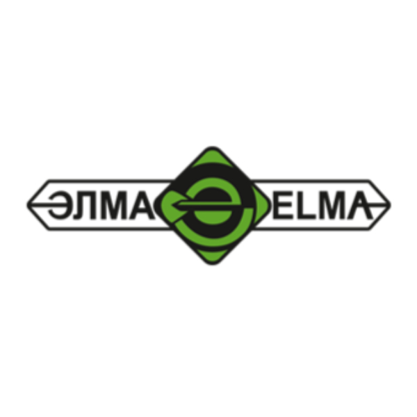 ООО "ЭЛМА"