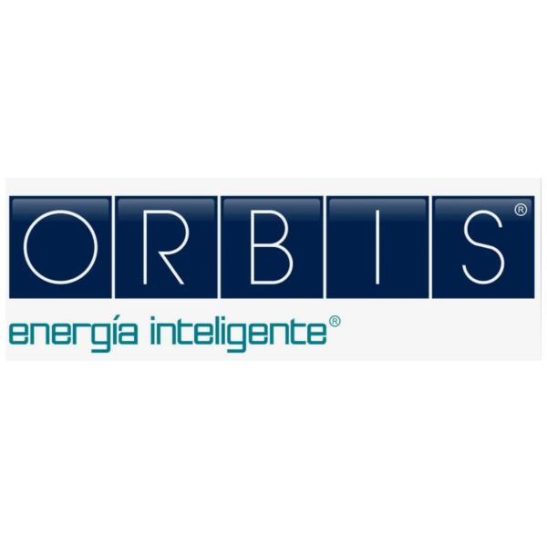 ORBIS