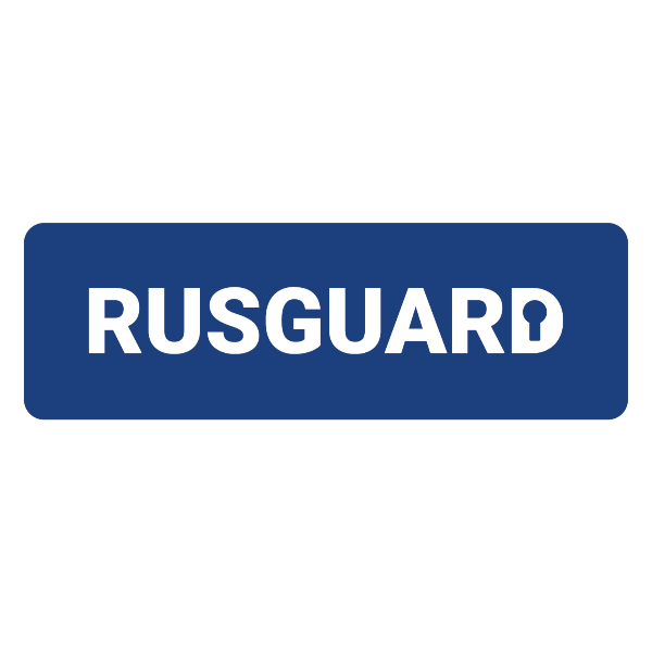 RusGuard