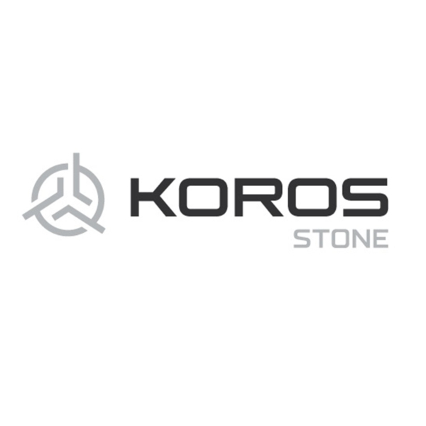 Koros Stone