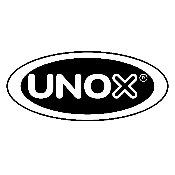 Unox