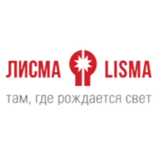 ООО «ССЗ «Лисма»