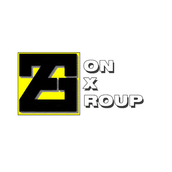 ZonEx Group