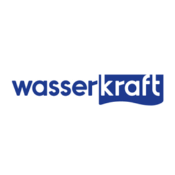 WasserKRAFT