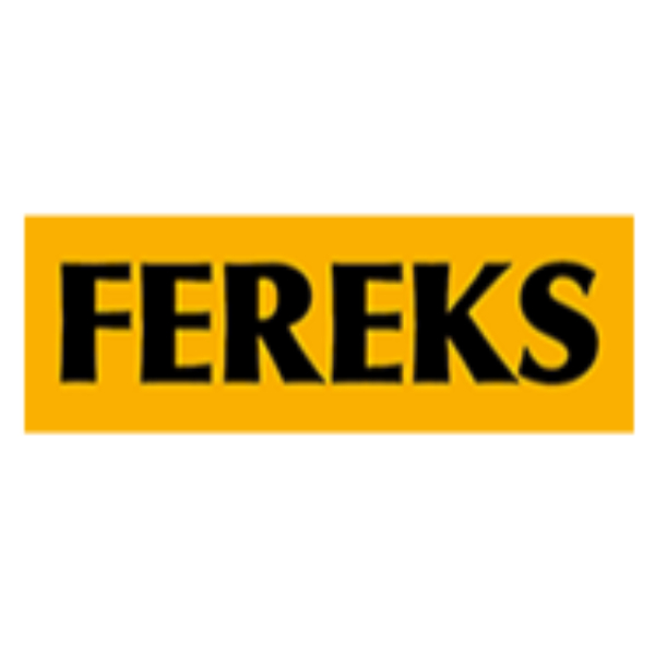 Fereks