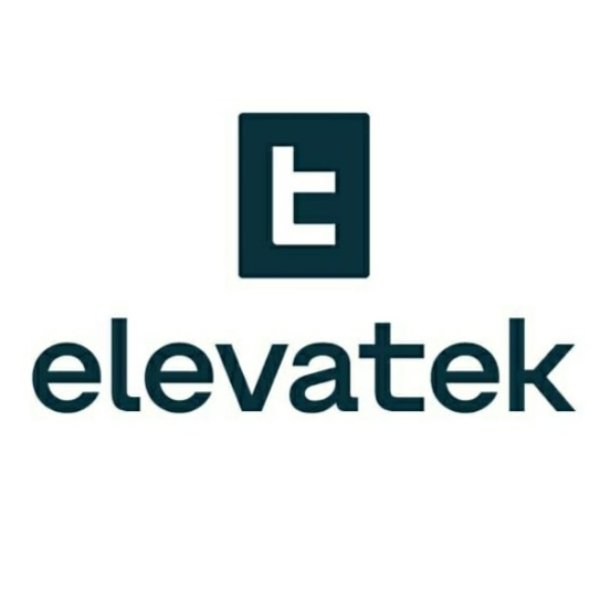 Elevatek