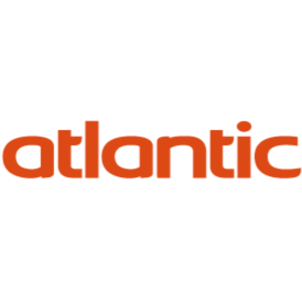 Атлантик-Неман