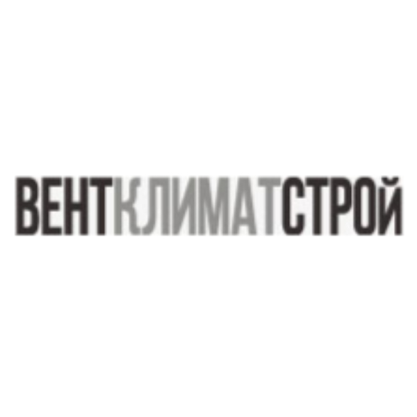 ВентКлиматСтрой