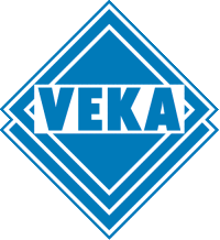 VEKA