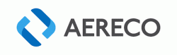 Продукция - Aereco