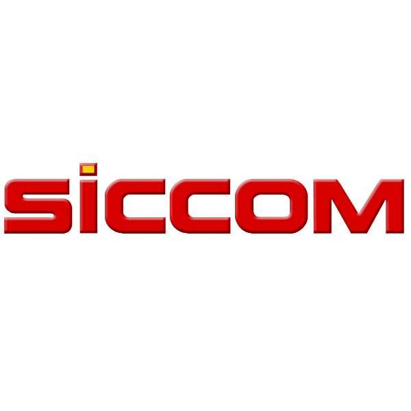 Siccom
