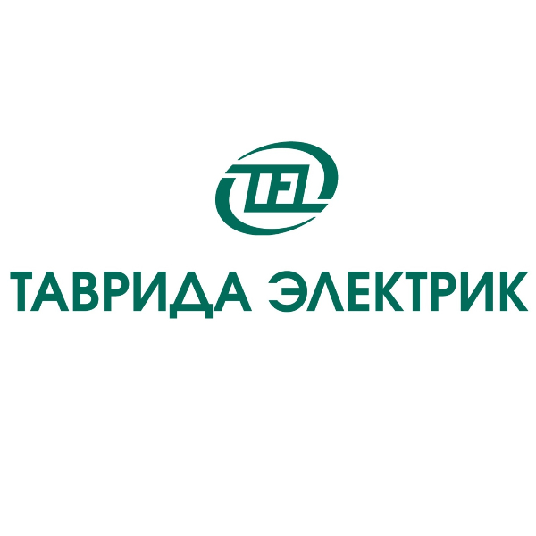 Таврида Электрик