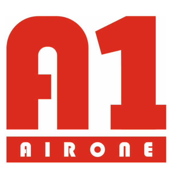 AIRONE