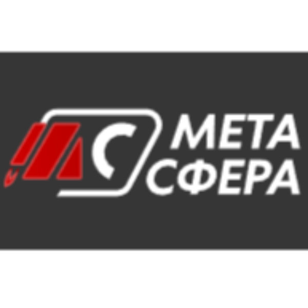 ООО «МЕТАСФЕРА»