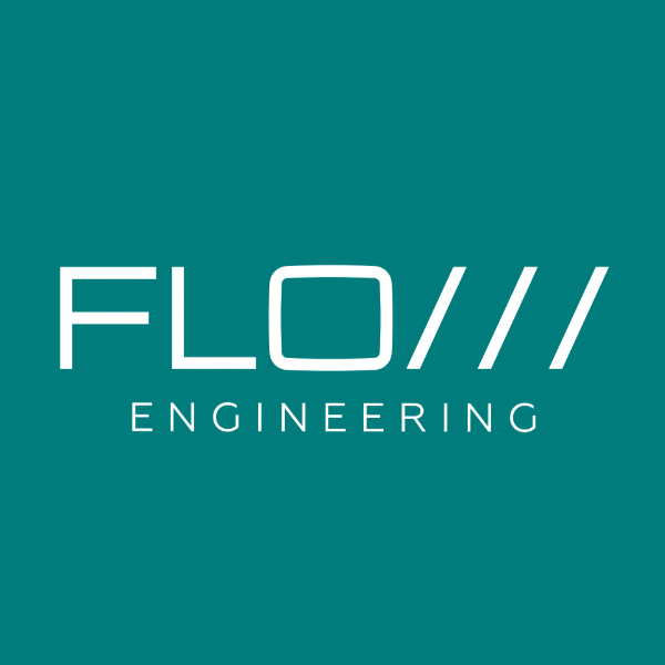 Flow