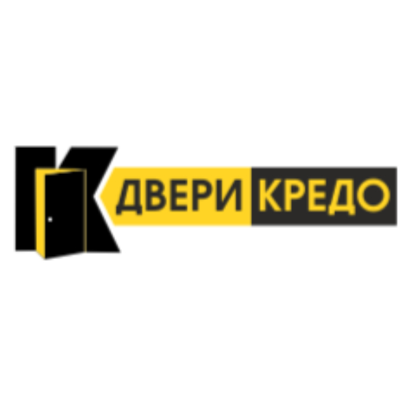 Двери Кредо