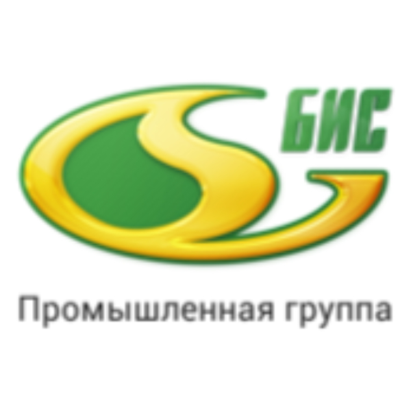 БИС