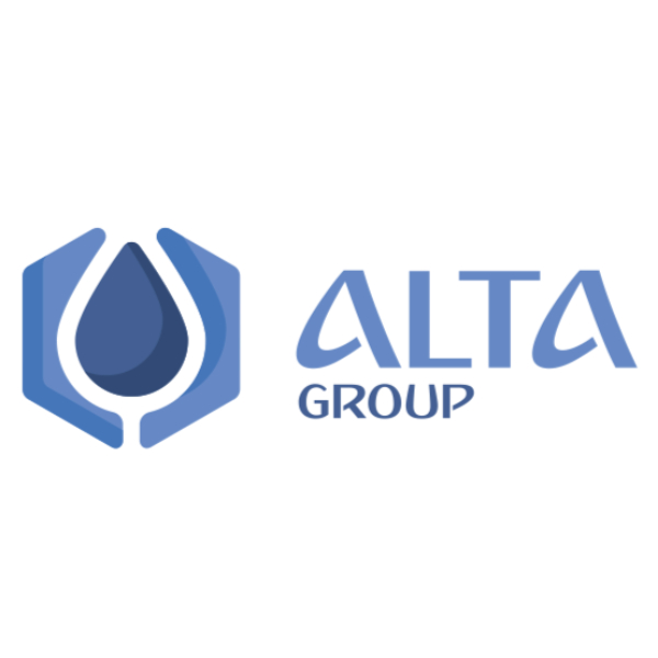 ALTA Group