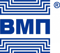 НПХ ВМП