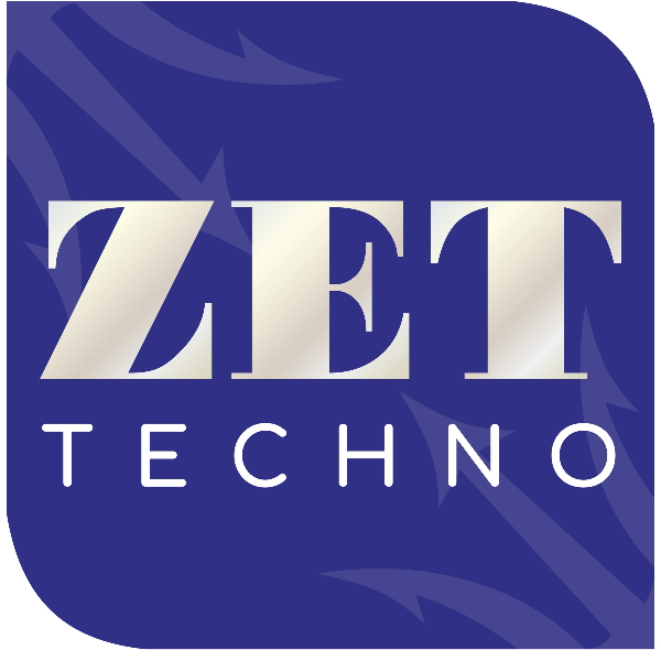 Zet-techno