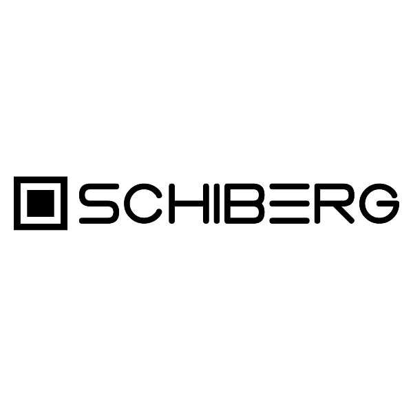 SCHIBERG