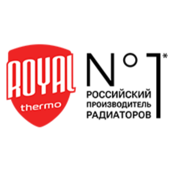 Royal Thermo