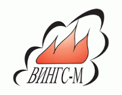 ВИНГС-М