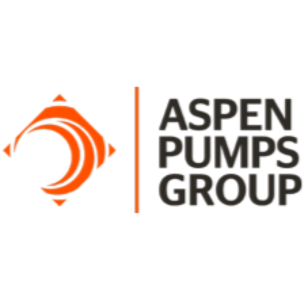 Aspen Pumps Group