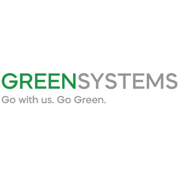 Greensystems
