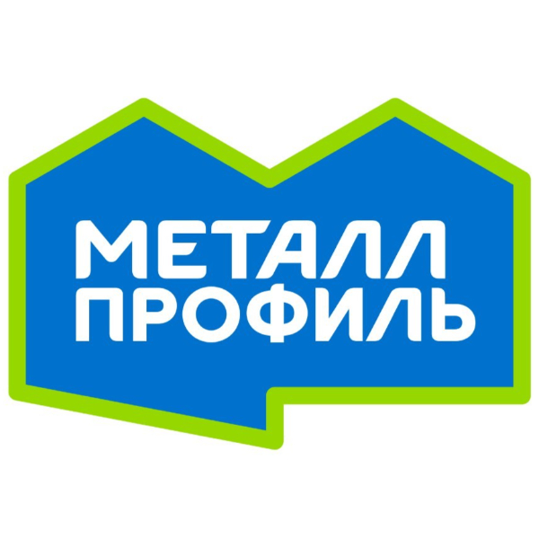 МЕТАЛЛ ПРОФИЛЬ