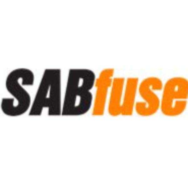 SAB fuse