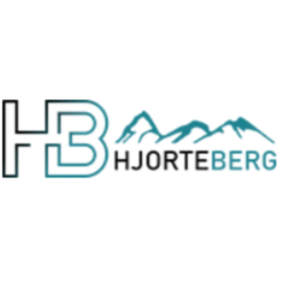 HjorteBerg