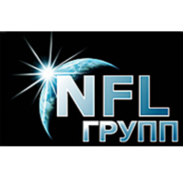 NFL Групп