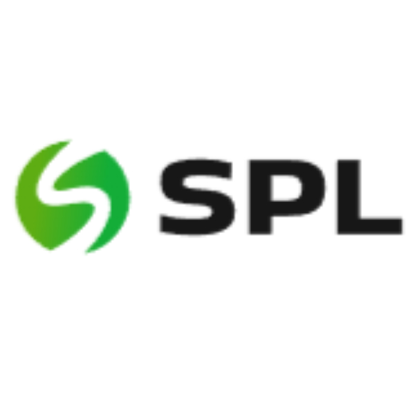 SPL