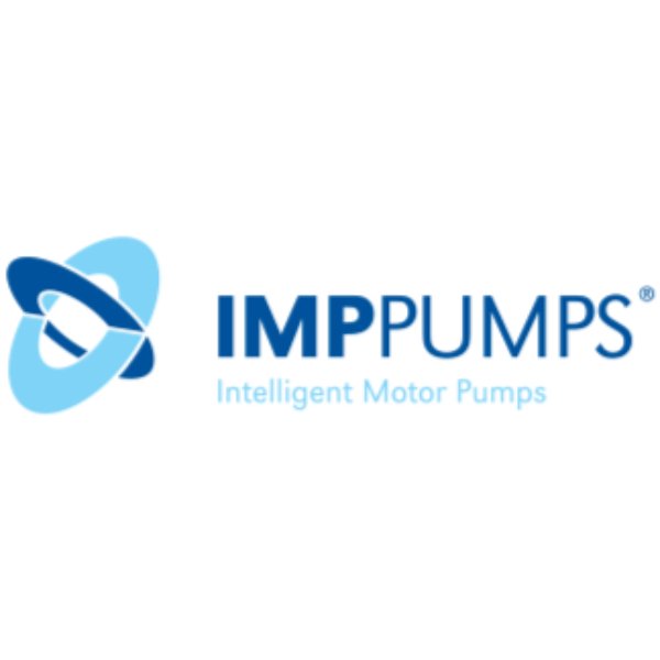 IMPPUMPS