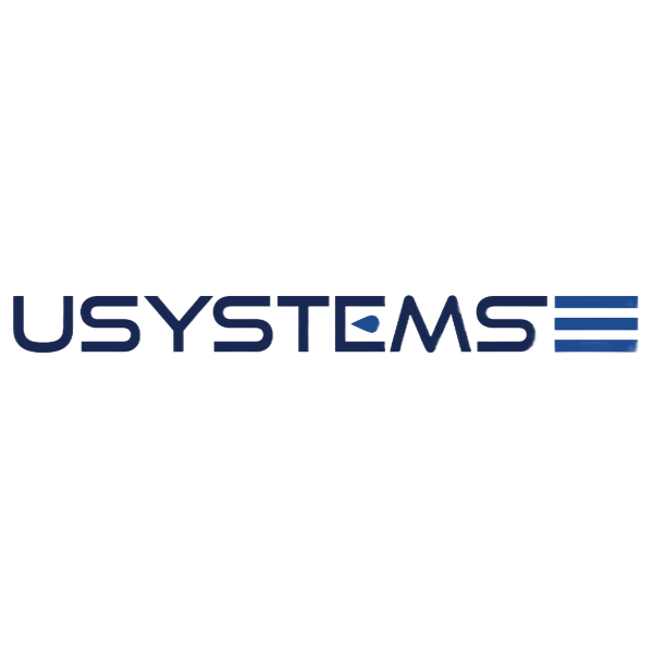 USYSTEMS