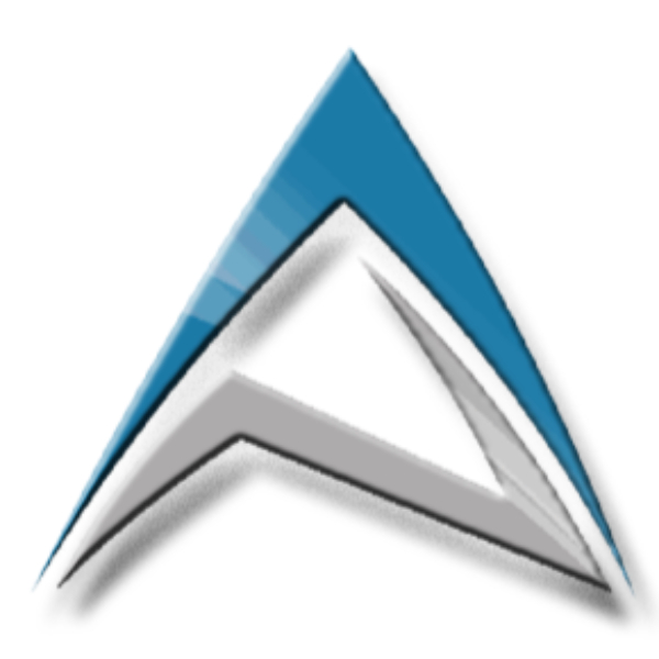 Донской алюминий